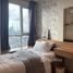 2 Bedroom Condo for rent at Rhythm Sathorn, Thung Wat Don