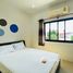 2 Schlafzimmer Reihenhaus zu verkaufen im Baan Chalongsuk, Chalong, Phuket Town