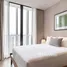 Studio Condo for rent at Park Origin Phrom Phong, Khlong Tan, Khlong Toei, Bangkok, Thailand
