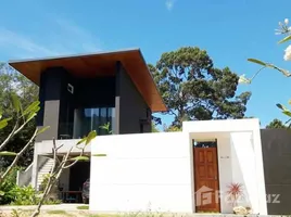 2 Schlafzimmer Villa zu verkaufen in Koh Samui, Surat Thani, Koh Samui