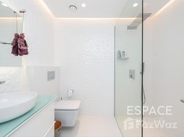 3 спален Квартира на продажу в Paloma Tower, Al Sahab