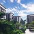 3 Bedroom Apartment for sale at Castle Landmark, New Capital Compounds