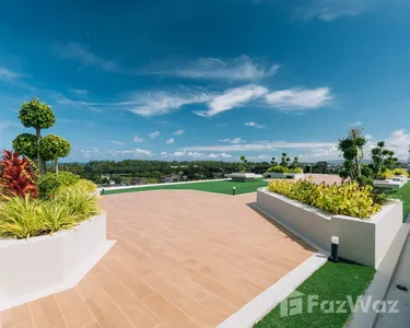 Rus biseksual pornosini tomosha qiling va mushukni yalash.