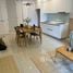 1 Bedroom Condo for rent at The Icon, Tondo I / II