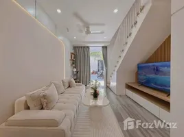Villa 4 chambre à louer à An Hai Dong, Da Nang, An Hai Dong