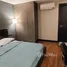 1 Habitación Hotel en alquiler en F1 Hotel Manila BGC, Makati City, Southern District, Metro Manila