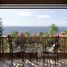 2 chambre Appartement à vendre à Hawaii., Sahl Hasheesh, Hurghada, Red Sea