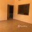 3 Bedroom Apartment for sale at Al Thamam 01, Al Thamam