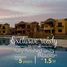 在Mountain view Sokhna出售的3 卧室 联排别墅, Mountain view, Al Ain Al Sokhna, Suez