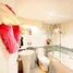 2 Bedroom Condo for sale at The Waterford Sukhumvit 50, Phra Khanong, Khlong Toei, Bangkok