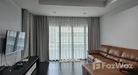 ยูนิตที่เหลืออยู่ในโครงการ สาธร การ์เด้นส์