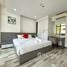 1 Bedroom House for rent in My An, Da Nang, My An