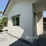 4 Bedroom Villa for sale at Centro Prachauthit 90, Ban Khlong Suan, Phra Samut Chedi, Samut Prakan