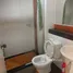 在Regent Home Bangna租赁的开间 住宅, 曼那, 曼那, 曼谷, 泰国