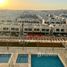 1 Bedroom Apartment for sale at Azizi Star, Phase 1, Al Furjan