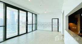 Available Units at Downtown Views