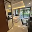 Studio Condominium à vendre à At The Tree Condominium., Rawai, Phuket Town, Phuket