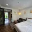 Studio Condo for sale at La Habana , Nong Kae, Hua Hin, Prachuap Khiri Khan, Thailand