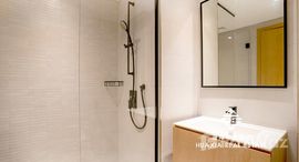 Available Units at Marquise Square Tower