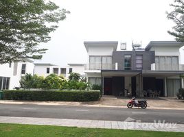 4 Bedroom House for sale in Nhon Trach, Dong Nai, Dai Phuoc, Nhon Trach