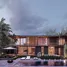 3 Bedroom Villa for sale at OXO The Residences Nuanu, Kediri, Tabanan