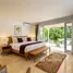Villa 4 chambre à vendre à Denpasar Selata, Bali, Denpasar Selata