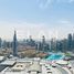 3 спален Квартира на продажу в Downtown Views II, Downtown Dubai