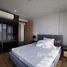 2 Bedroom Condo for rent at The Lofts Silom, Si Lom, Bang Rak, Bangkok