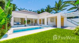 Verfügbare Objekte im Villa Anastasia