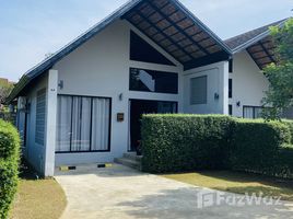 2 Bedroom Townhouse for rent at Loft Baantung , Pa Khlok, Thalang, Phuket