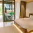 4 Schlafzimmer Haus zu vermieten in Hoa Hai, Da Nang, Hoa Hai, Ngu Hanh Son, Da Nang, Vietnam