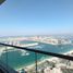 4 спален Квартира на продажу в Ocean Heights, Dubai Marina