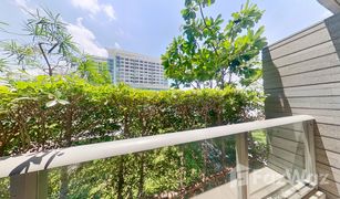 1 Bedroom Condo for sale in Phra Khanong, Bangkok The Lofts Ekkamai