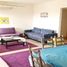 3 غرفة نوم بنتهاوس للبيع في Marassi, سيدي عبد الرحمن, الاسكندرية, مصر