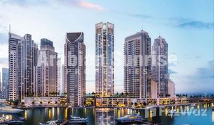 3 Bedrooms Apartment for sale in , Dubai LIV Marina