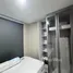 1 Bedroom Condo for rent at Kave AVA, Khlong Nueng