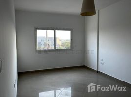 2 спален Квартира на продажу в Tower 15, Al Reef Downtown