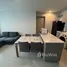 2 Bedroom Condo for rent at Life Ladprao, Chomphon, Chatuchak, Bangkok, Thailand
