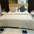 1 Bedroom Condo for rent at The Waterford Thonglor 11, Khlong Tan Nuea, Watthana, Bangkok