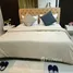 1 Schlafzimmer Wohnung zu vermieten im The Waterford Thonglor 11, Khlong Tan Nuea