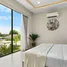 7 chambre Maison for sale in Thaïlande, Huai Yai, Pattaya, Chon Buri, Thaïlande