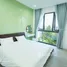 1 Bedroom House for rent in Khue My, Da Nang, Khue My, Ngu Hanh Son, Da Nang