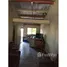 2 Bedroom House for sale in Liberia, Guanacaste, Liberia