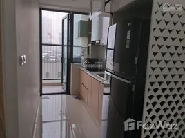 3 Bedroom Apartment for rent at Mon City, My Dinh, Tu Liem