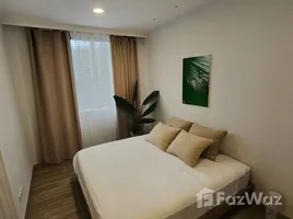 1 Bedroom Apartment for sale at Skypark Celeste Laguna, Choeng Thale, Thalang