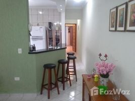 2 Quarto Casa for sale at Jardim Rosinha, Pesquisar, Bertioga