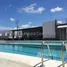 2 Schlafzimmer Haus zu verkaufen im Condominium For Sale in Cartago, El Guarco, Cartago, Costa Rica