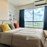 1 chambre Condominium à vendre à Lumpini Park Beach Jomtien., Nong Prue, Pattaya, Chon Buri, Thaïlande