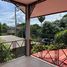 3 Bedroom House for rent in Hua Hin, Hua Hin City, Hua Hin