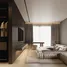 3 Habitación Villa en venta en OceaniQ Resort Nusa Dua, Nusa Dua